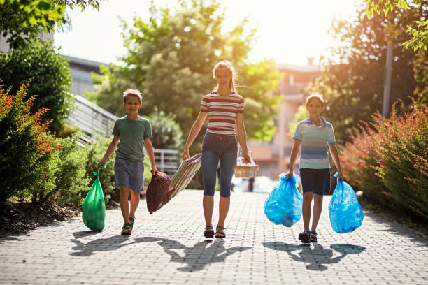 Best Estate Cleanout Services  in Athena, OR