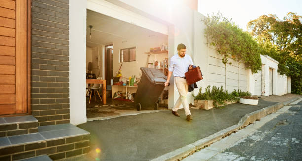 Best Electronics Removal Services  in Athena, OR
