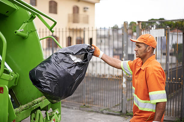 Best Same-Day Junk Removal  in Athena, OR