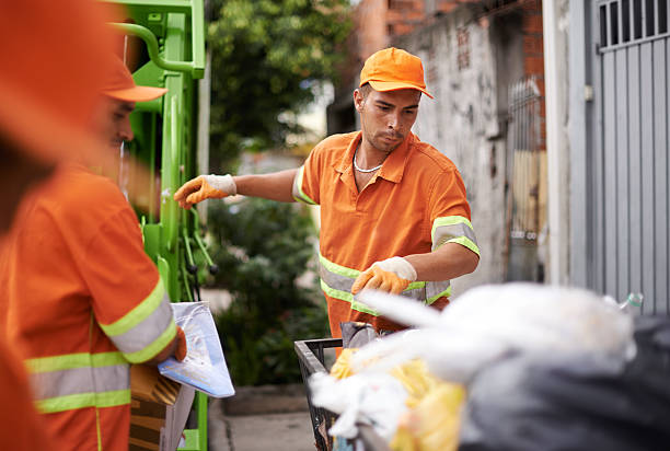 Best Electronics Removal Services  in Athena, OR